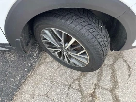 Hyundai Tucson * Preferred * CARFAX * ОТ ПРЕДСТАВИТЕЛСТВО * , снимка 7