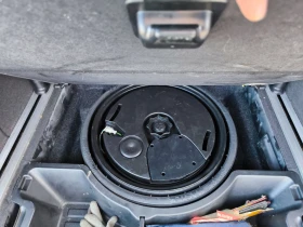 Audi Q5 3.0 TDI S-line, снимка 12