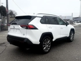 Toyota Rav4 * XLE* PREMIUM* BUY* NOW* , снимка 3