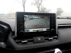 Toyota Rav4 * XLE* PREMIUM* BUY* NOW* , снимка 12