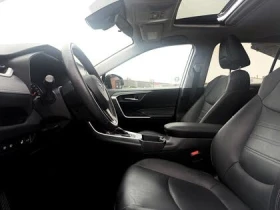 Toyota Rav4 * XLE* PREMIUM* BUY* NOW* , снимка 15