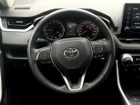 Toyota Rav4 * XLE* PREMIUM* BUY* NOW* , снимка 11