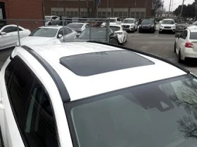 Toyota Rav4 * XLE* PREMIUM* BUY* NOW* , снимка 7