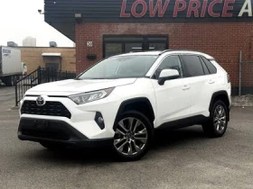 Toyota Rav4 * XLE* PREMIUM* BUY* NOW* , снимка 1