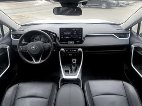 Toyota Rav4 * XLE* PREMIUM* BUY* NOW* , снимка 13