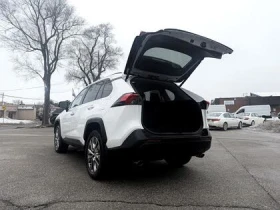 Toyota Rav4 * XLE* PREMIUM* BUY* NOW* , снимка 8
