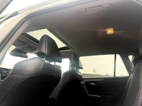Toyota Rav4 * XLE* PREMIUM* BUY* NOW* , снимка 17