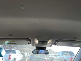 Toyota Rav4 * LE * CARFAX * ЦЕНА ДО БГ, снимка 10