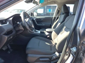 Toyota Rav4 * LE * CARFAX * ЦЕНА ДО БГ, снимка 5