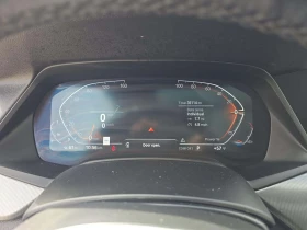 BMW X5 40i xDrive M-sport* 360КАМЕРИ* ПАНОРАМА* , снимка 16