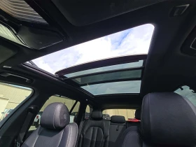 BMW X5 40i xDrive M-sport* 360КАМЕРИ* ПАНОРАМА* , снимка 14