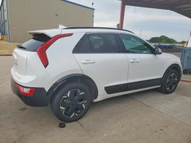 Kia Niro Wind, снимка 3