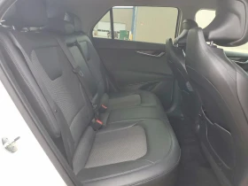 Kia Niro Wind, снимка 10
