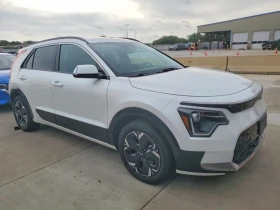 Kia Niro Wind, снимка 4
