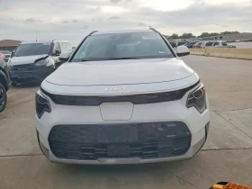 Kia Niro Wind, снимка 5