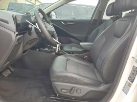 Kia Niro Wind, снимка 7