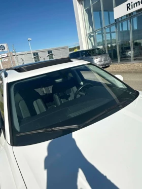 Audi Q3  Komfort / DISTRONIC / , снимка 7