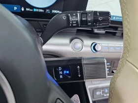 Hyundai Kona  Electric (Sx2) Long Range Inspiration, снимка 9
