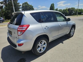 Toyota Rav4 2.0 I  155 k.c., снимка 4