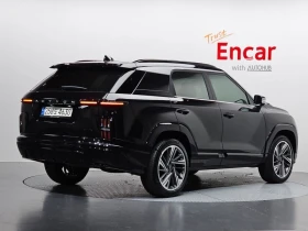 SsangYong Actyon Gasoline 1.5 2WD| 120к.с.| ВКЛ.ТЕХНОТЕСТ, снимка 2