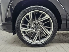 SsangYong Actyon Gasoline 1.5 2WD| 120к.с.| ВКЛ.ТЕХНОТЕСТ, снимка 5