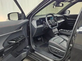 SsangYong Actyon Gasoline 1.5 2WD| 120к.с.| ВКЛ.ТЕХНОТЕСТ, снимка 10