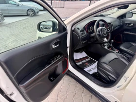 Jeep Compass 2.0m.jet 4x4  Trailhawk Собствен лизинг !!!, снимка 10