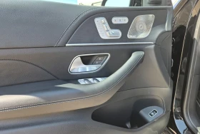 Mercedes-Benz GLE 580 NIGHT / 4M / BURM / HUD / PANO / 360 / MULTIBEAM /, снимка 6