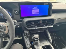 Toyota Land cruiser * 4WD * CARFAX * , снимка 9