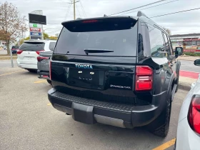 Toyota Land cruiser * 4WD * CARFAX * , снимка 4