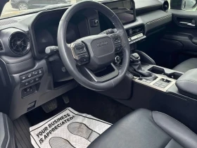 Toyota Land cruiser * 4WD * CARFAX * , снимка 5
