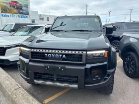 Toyota Land cruiser * 4WD * CARFAX * , снимка 6