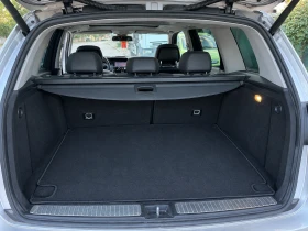 Mercedes-Benz GLK, снимка 6