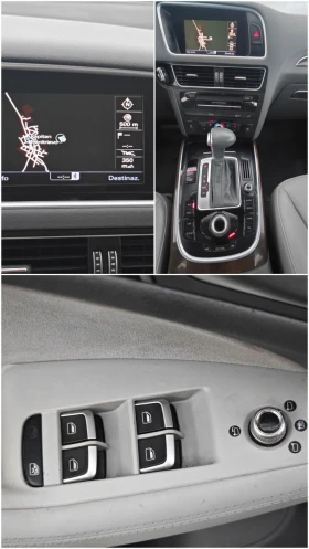 Audi Q5 2.0 TDI . Quattro. Navi., снимка 6