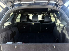 Land Rover Discovery R-Dynamic HSE, снимка 9