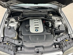 BMW X3 3.0D AVTOMAT, снимка 16