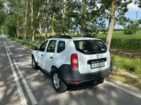 Dacia Duster | Mobile.bg    3