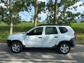 Dacia Duster | Mobile.bg    6