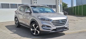 Hyundai Tucson 1.7crdi 6!! !!  | Mobile.bg    6