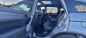 Honda Cr-v 2.0i 4x4 150k.c UNIKAT ITALIA  - [12] 