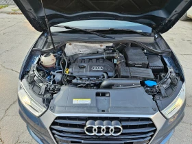 Audi Q3 2.0T quattro | Mobile.bg    12