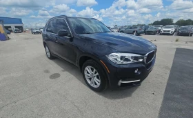 BMW X5 xDrive35i | Mobile.bg    3