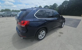 BMW X5 xDrive35i | Mobile.bg    4