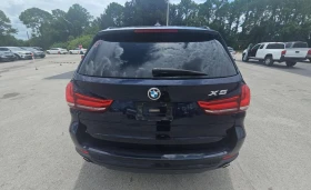 BMW X5 xDrive35i | Mobile.bg    5