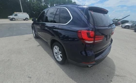 BMW X5 xDrive35i | Mobile.bg    6