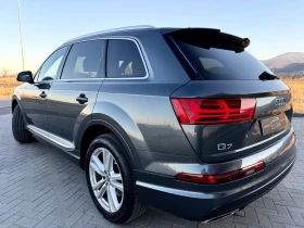 Audi Q7 3.0 TDI / S LINE / MATRIXXX / KOJA / 6+ 1 / EURO 6, снимка 5