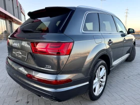 Audi Q7 3.0 TDI / S LINE / MATRIXXX / KOJA / 6+ 1 / EURO 6, снимка 7