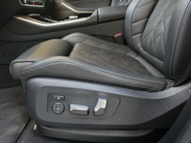 BMW X5 M package 4.0i, снимка 5