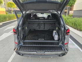 BMW X5 M package 4.0i, снимка 6