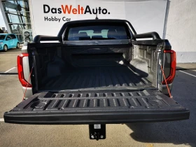 VW Amarok DC PanAmericana 3.0 TDI 4MOTION - [10] 